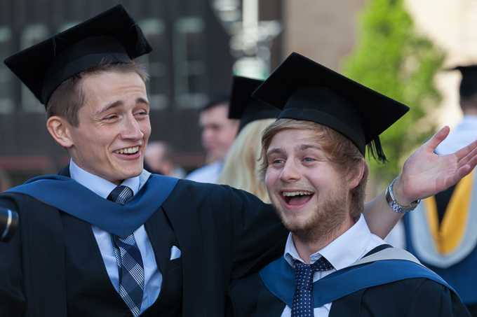Wills Graduation 2014 (10)